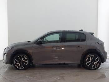 Used Peugeot 208 2025 for sale - 76155743: Photo