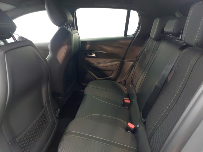 Used Peugeot 208 2025 for sale - 76155743: Photo 6