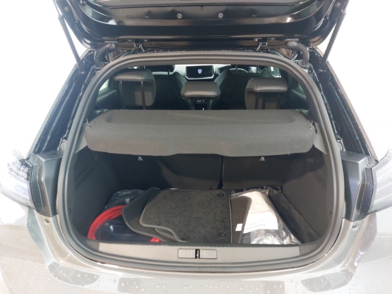 Used Peugeot 208 2025 for sale - 76155743: Photo 8