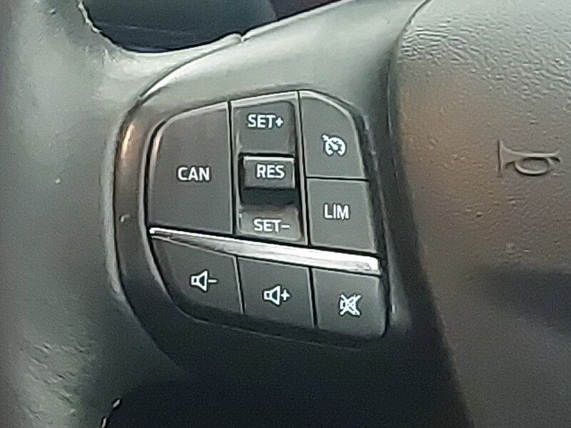 Used Ford Fiesta 2019 for sale - 77907716: Photo 10