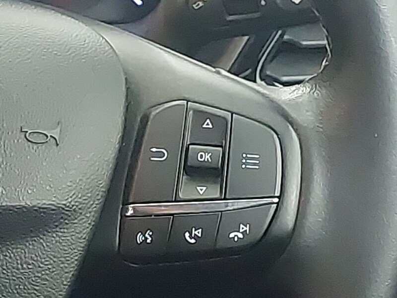 Used Ford Fiesta 2019 for sale - 77907716: Photo 11