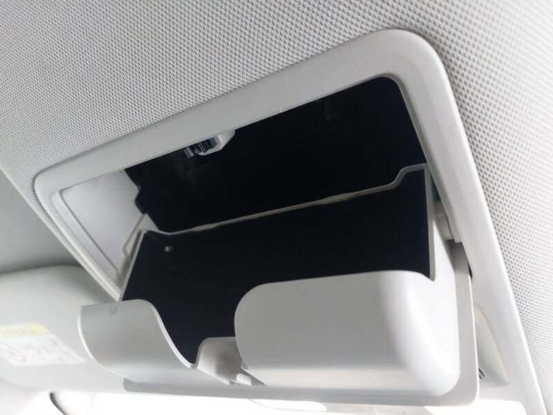 Used Ford Fiesta 2019 for sale - 77907716: Photo 19