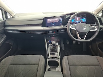 Used Volkswagen Golf 2023 for sale - 79286197: Photo