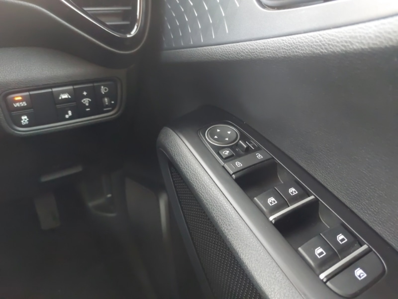 Used Kia Soul 2022 for sale - 77194095: Photo 16