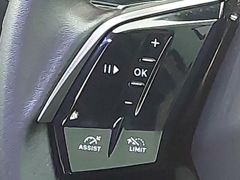 Used Peugeot 3008 2024 for sale - 77491503: Photo 10