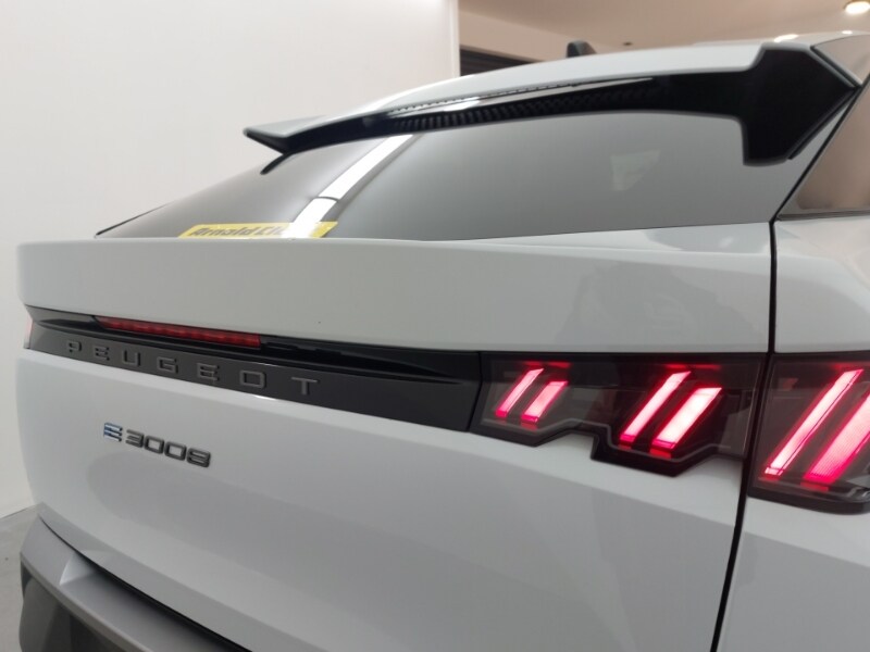 Used Peugeot 3008 2024 for sale - 77491503: Photo 12
