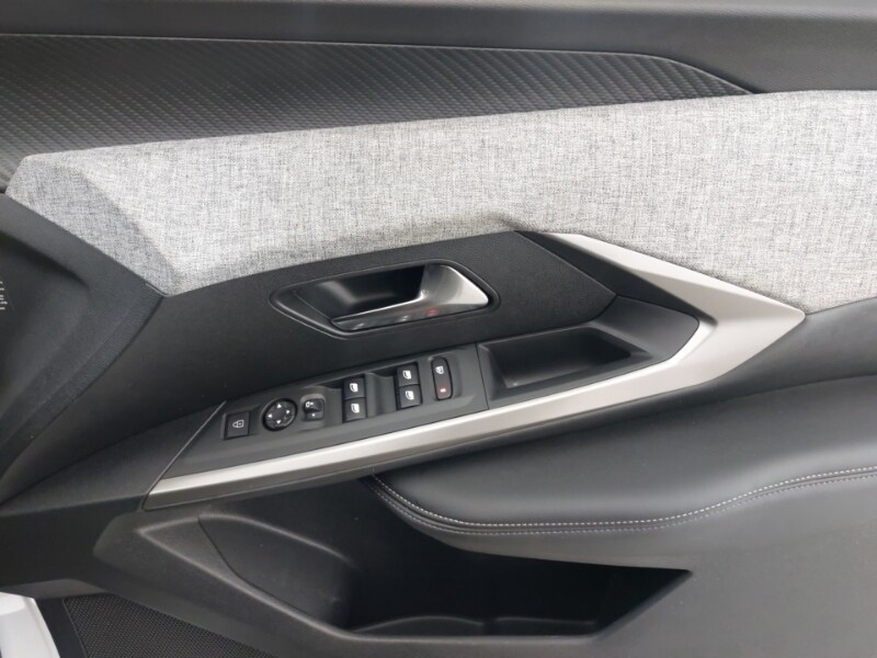 Used Peugeot 3008 2024 for sale - 77491503: Photo 13