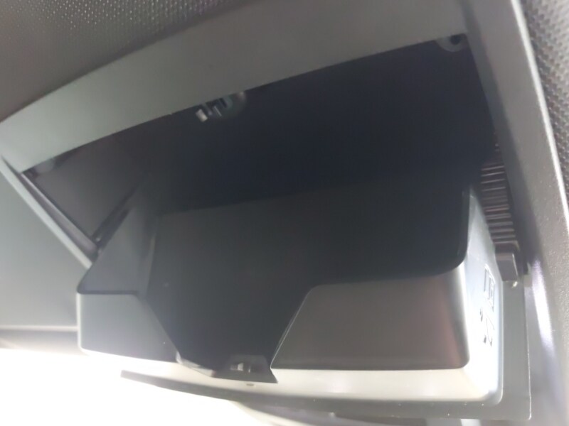 Used Peugeot 3008 2024 for sale - 77491503: Photo 15