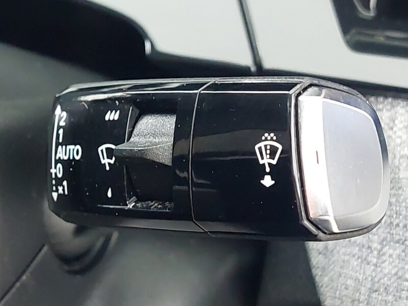 Used Peugeot 3008 2024 for sale - 77491503: Photo 17