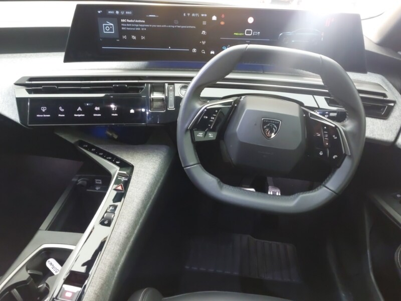 Used Peugeot 3008 2024 for sale - 77491503: Photo 7