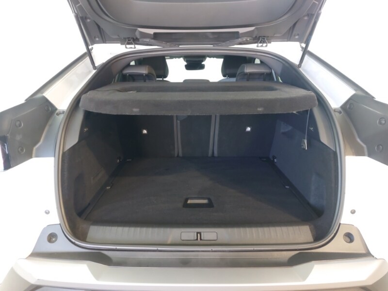 Used Peugeot 3008 2024 for sale - 77491503: Photo 8