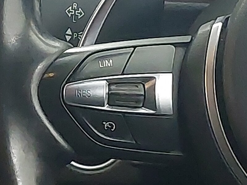 Used BMW 4 Series 2017 for sale - 77874074: Photo 10