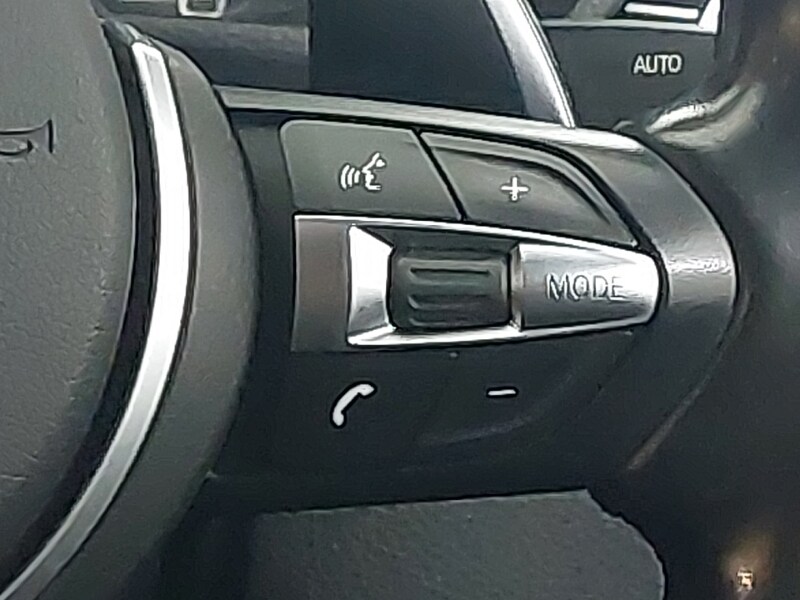 Used BMW 4 Series 2017 for sale - 77874074: Photo 11