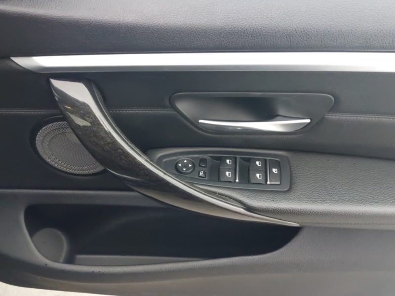 Used BMW 4 Series 2017 for sale - 77874074: Photo 16