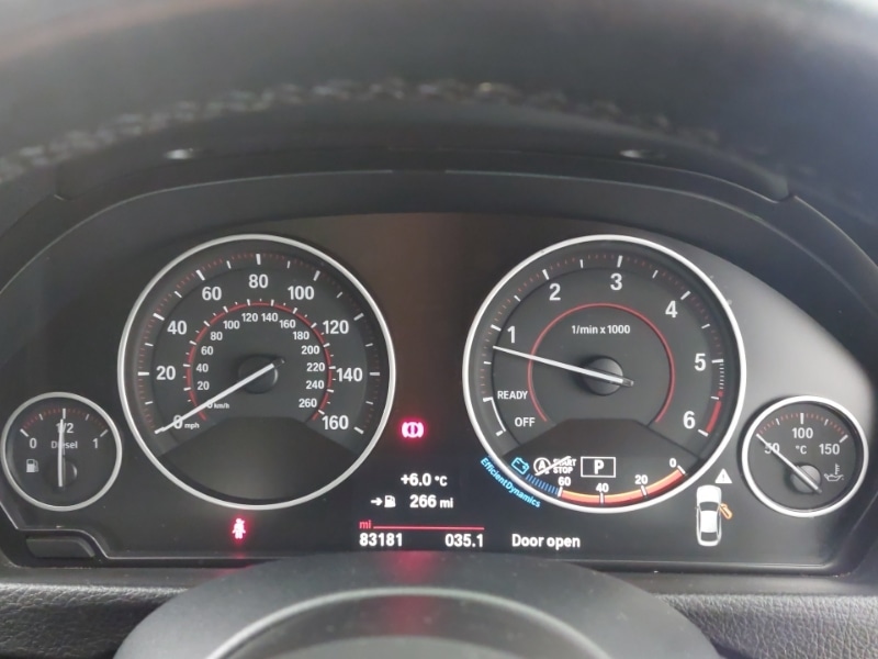 Used BMW 4 Series 2017 for sale - 77874074: Photo 18