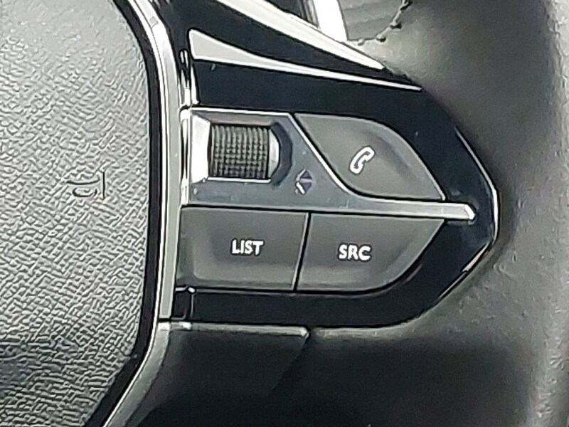 Used Peugeot 2008 2023 for sale - 77731568: Photo 11