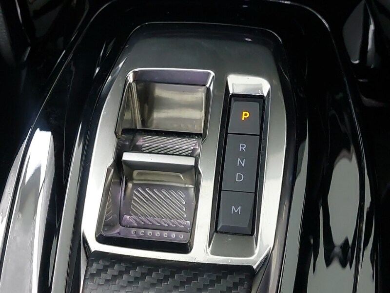 Used Peugeot 2008 2023 for sale - 77731568: Photo 16