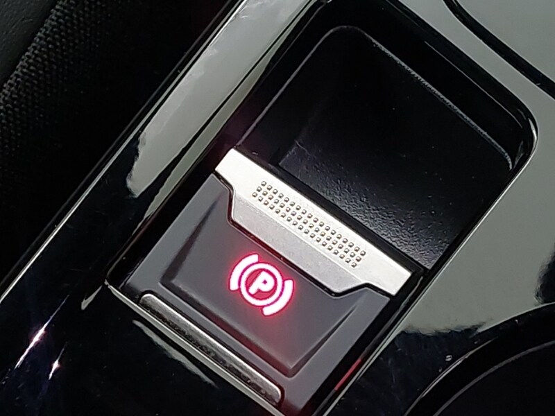 Used Peugeot 2008 2023 for sale - 77731568: Photo 17