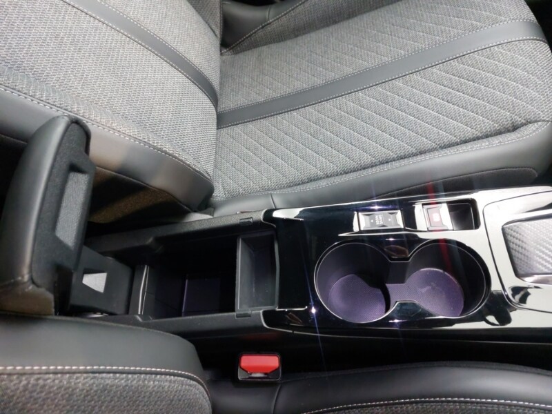 Used Peugeot 2008 2023 for sale - 77731568: Photo 19