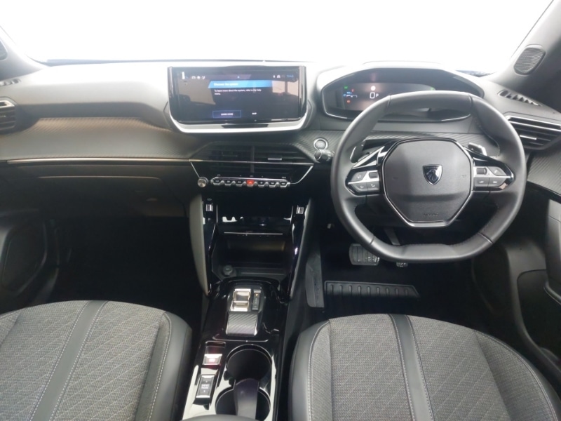 Used Peugeot 2008 2023 for sale - 77731568: Photo 2