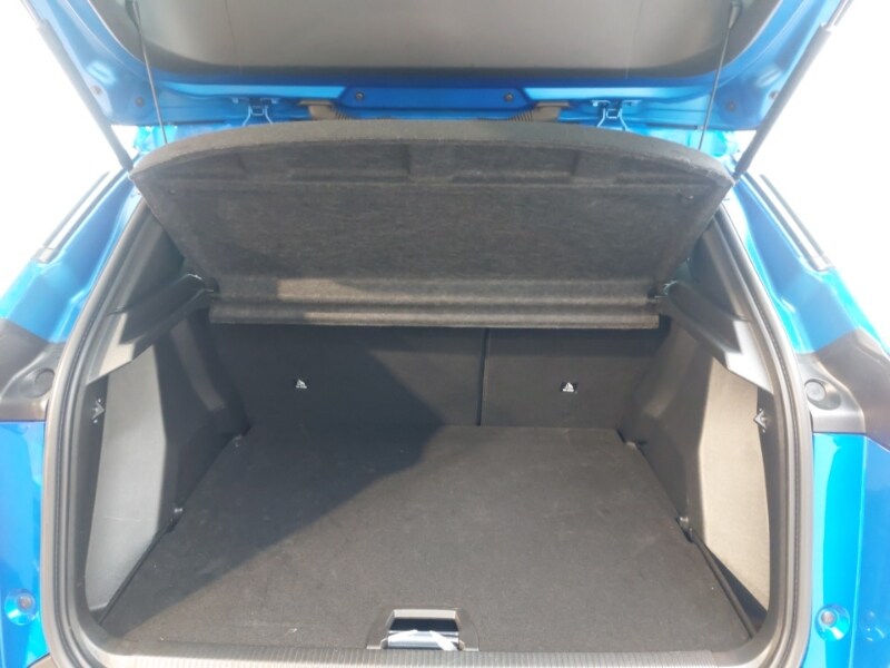 Used Peugeot 2008 2023 for sale - 77731568: Photo 8