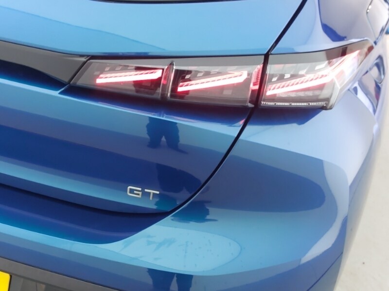 Used Peugeot 308 2024 for sale - 77731586: Photo 13