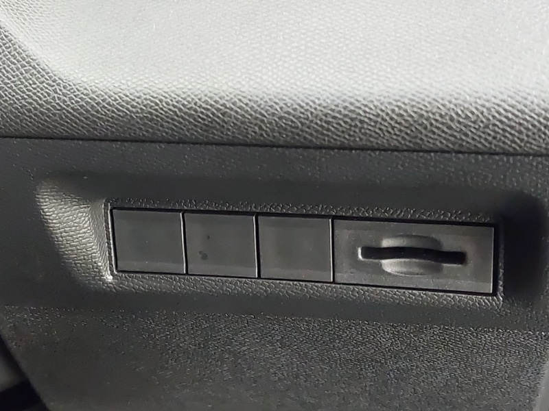 Used Peugeot 308 2024 for sale - 77731586: Photo 15