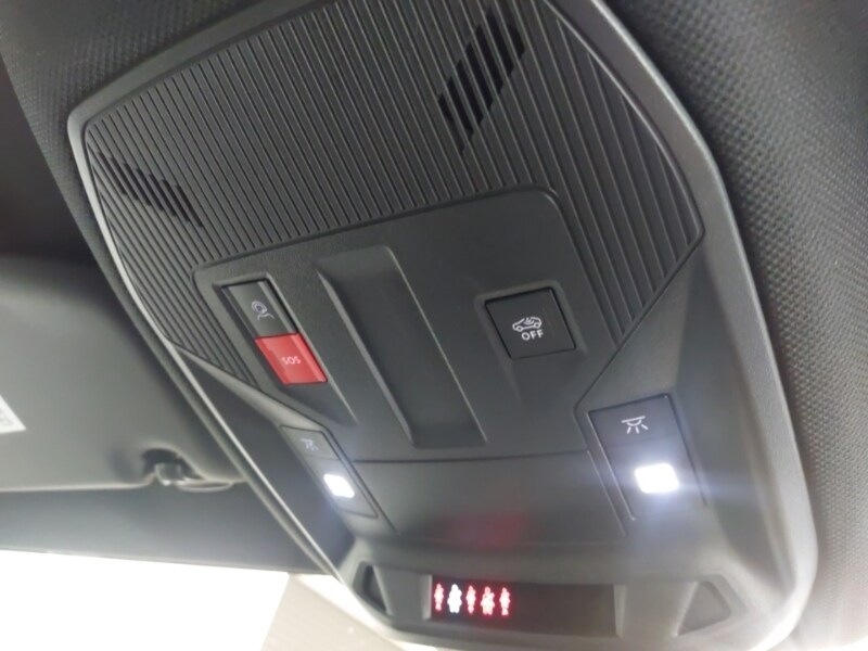 Used Peugeot 308 2024 for sale - 77731586: Photo 17