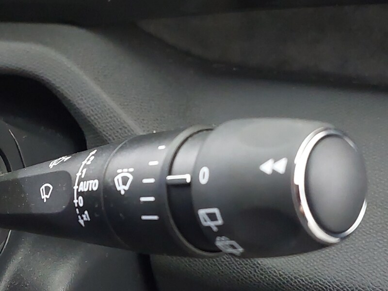 Used Peugeot 308 2024 for sale - 77731586: Photo 19