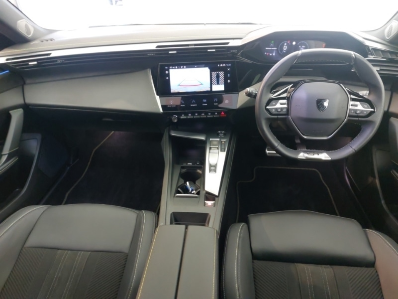 Used Peugeot 308 2024 for sale - 77731586: Photo 2