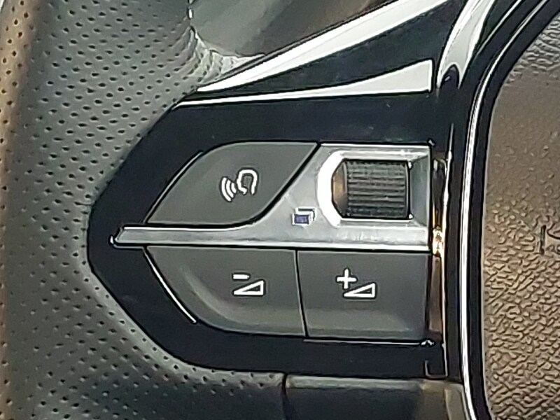 Used Peugeot 208 2025 for sale - 77503465: Photo 10