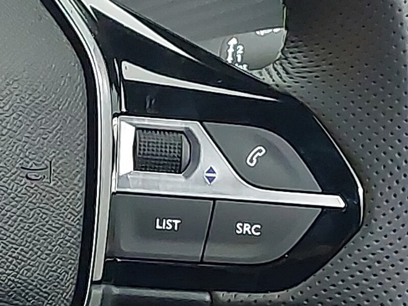 Used Peugeot 208 2025 for sale - 77503465: Photo 11