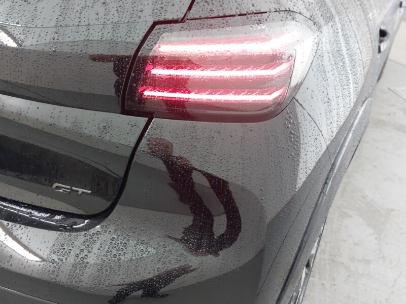 Used Peugeot 208 2025 for sale - 77503465: Photo 14