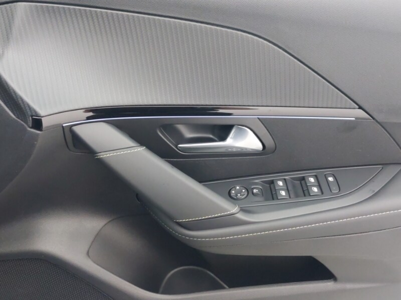 Used Peugeot 208 2025 for sale - 77503465: Photo 16