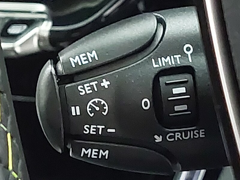 Used Peugeot 208 2025 for sale - 77503465: Photo 17