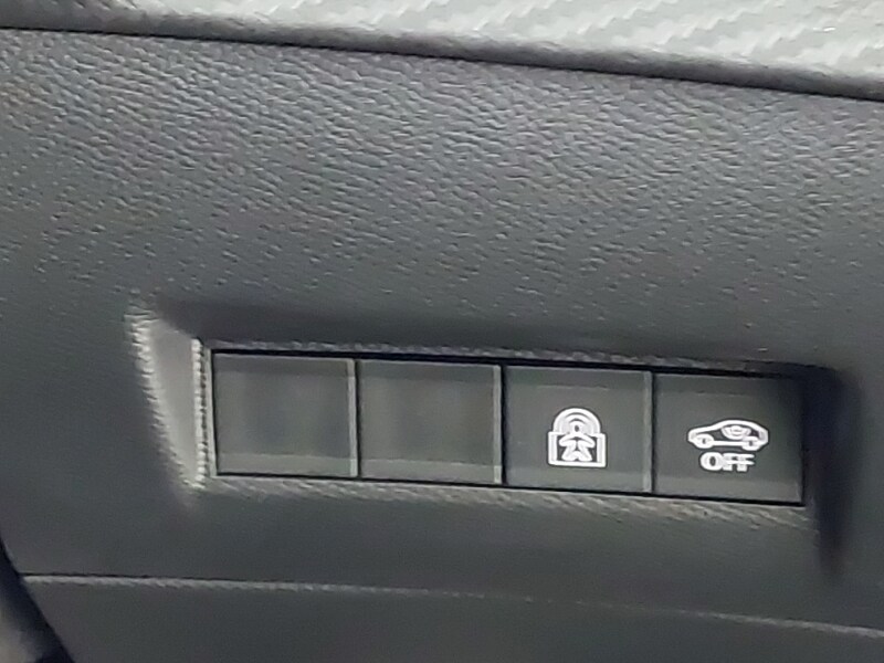 Used Peugeot 208 2025 for sale - 77503465: Photo 18