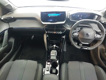 Used Peugeot 208 2025 for sale - 77503465: Photo