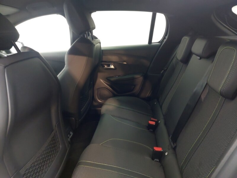 Used Peugeot 208 2025 for sale - 77503465: Photo 6
