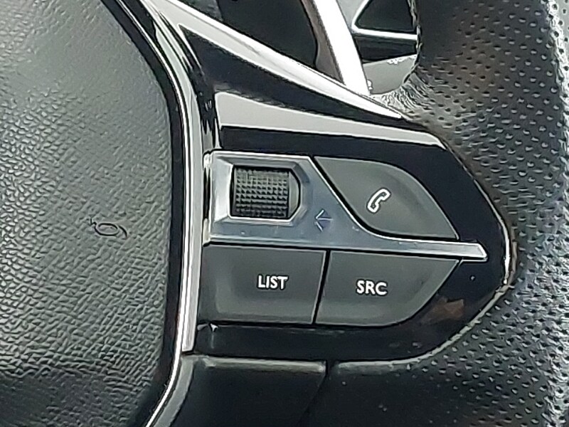 Used Peugeot 3008 2023 for sale - 78164001: Photo 11