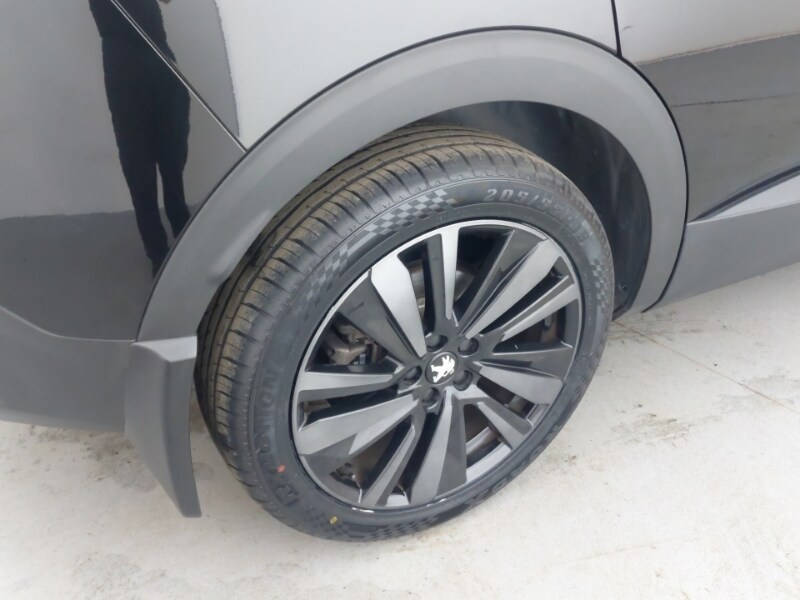 Used Peugeot 3008 2023 for sale - 78164001: Photo 12