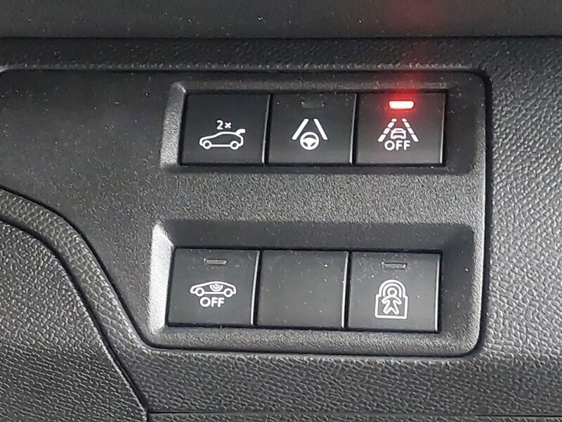 Used Peugeot 3008 2023 for sale - 78164001: Photo 14