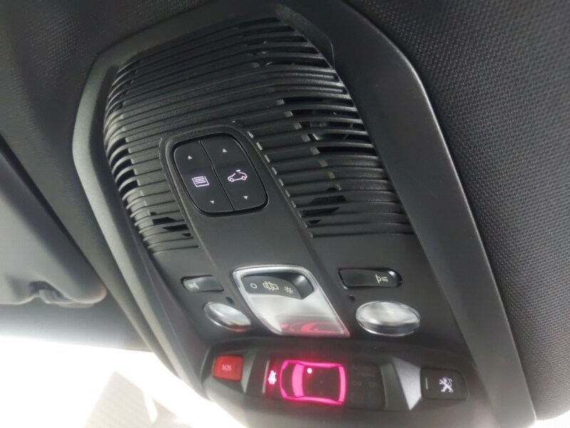 Used Peugeot 3008 2023 for sale - 78164001: Photo 15