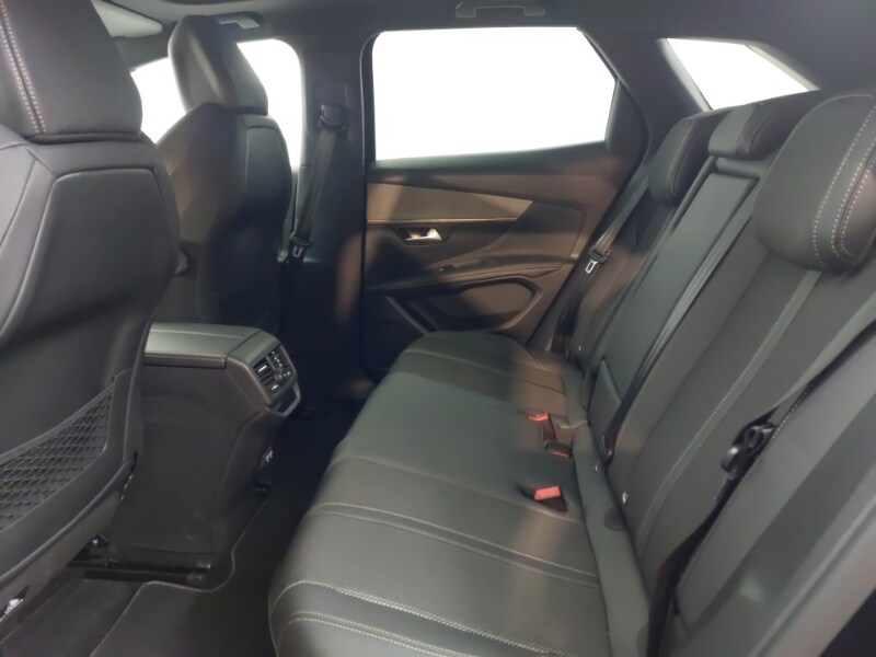 Used Peugeot 3008 2023 for sale - 78164001: Photo 6