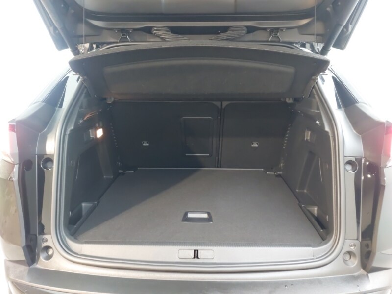 Used Peugeot 3008 2023 for sale - 78164001: Photo 8