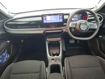 Used Fiat 600 2025 for sale - 79759798: Photo