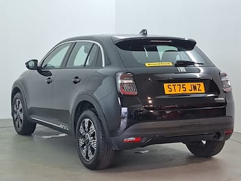 Used Fiat 600 2025 for sale - 79759798: Photo