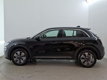 Used Fiat 600 2025 for sale - 79759798: Photo