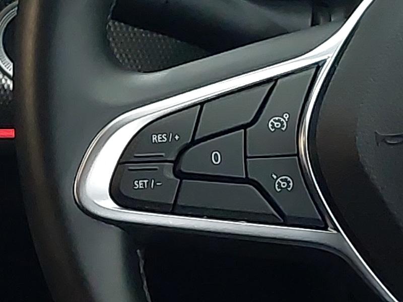 Used Renault Arkana 2023 for sale - 76880233: Photo 10