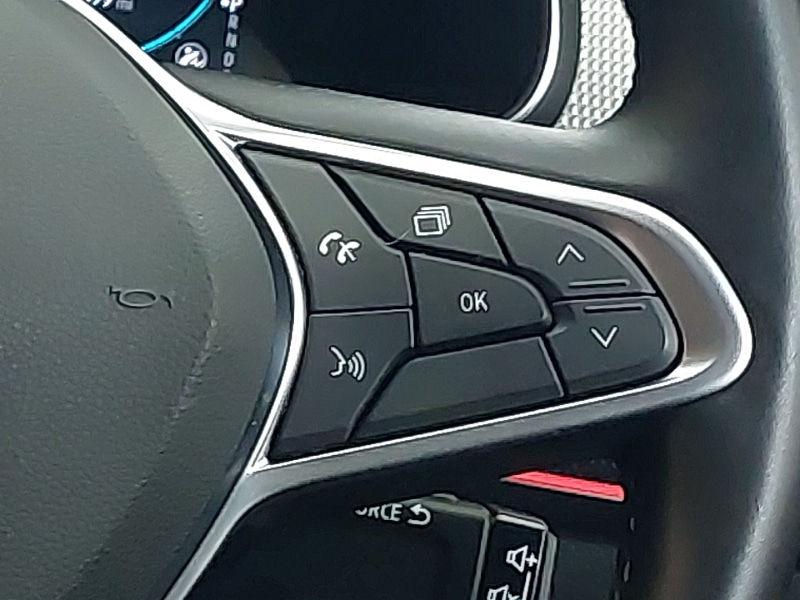 Used Renault Arkana 2023 for sale - 76880233: Photo 11