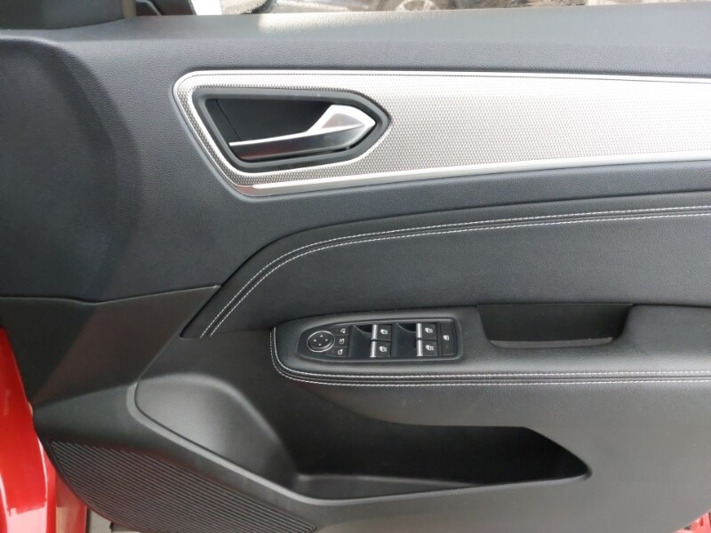 Used Renault Arkana 2023 for sale - 76880233: Photo 15